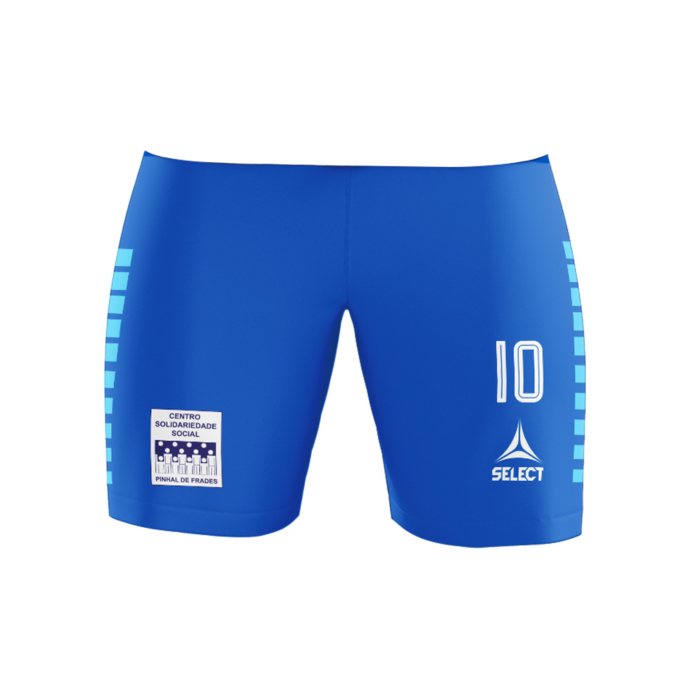 PRINCIPAL SUB 18 FEM